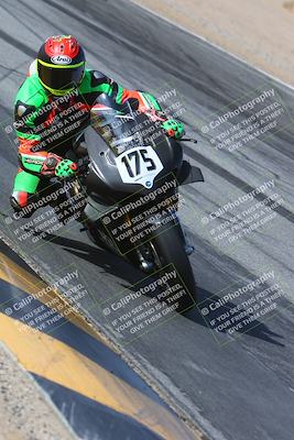 media/Feb-01-2025-Race Pace (Sat) [[cc4130fd98]]/1-Verified/2-Turn 12 Inside (1030am)/